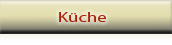 küche