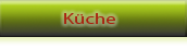 küche