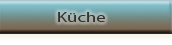 küche